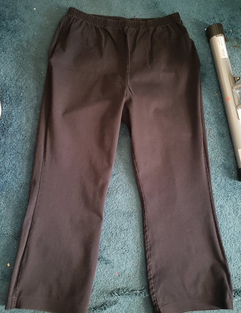 stretch plus size jean type sz 2x